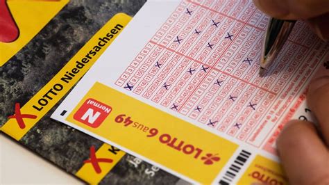 nds niedersachsen lotto.